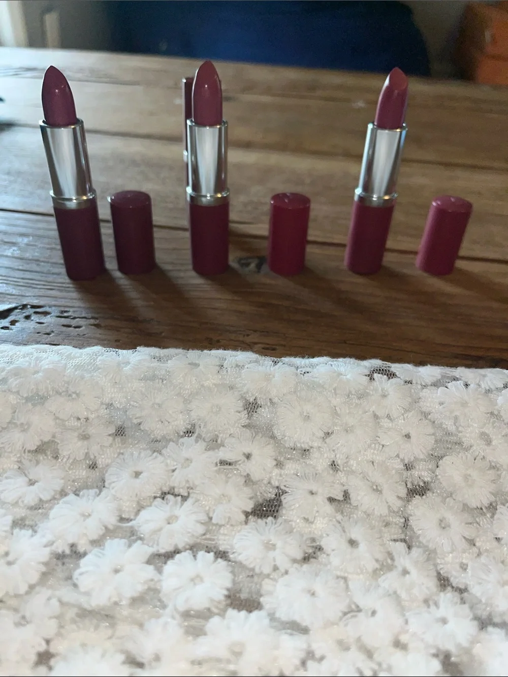 Clinique Pop Lip Colour + Primer • Creamy Lipstick • New Without Box